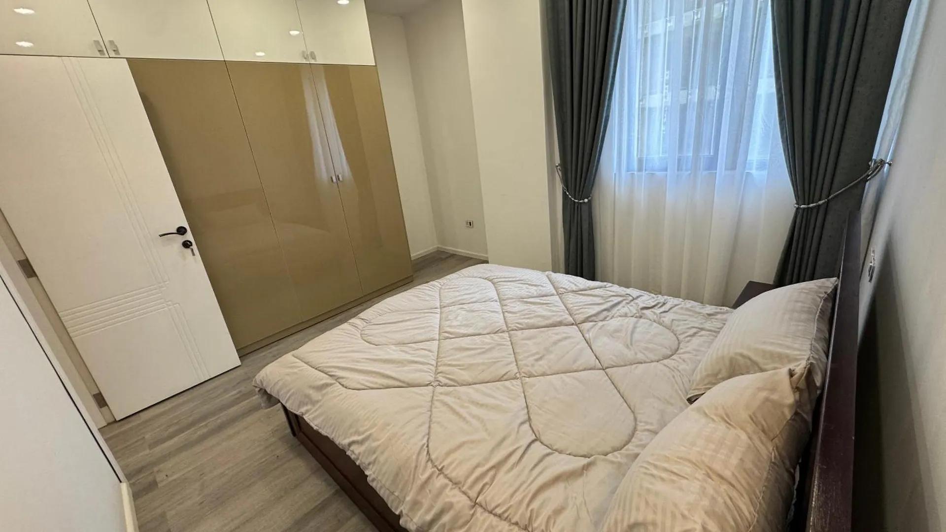 Cosy Apartment-Dream Location In 亚的斯亚贝巴 埃塞俄比亚